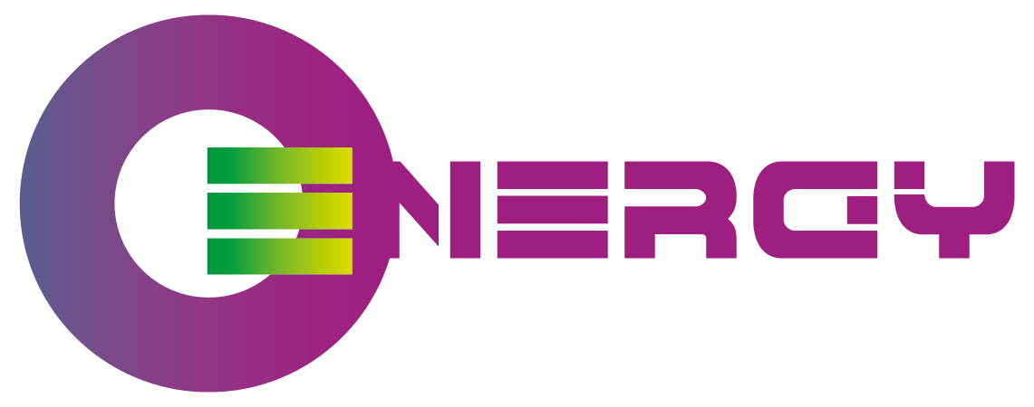 OEnergy